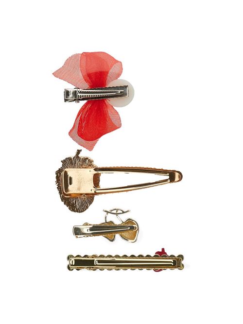  MONNALISA | 39G018 7759/0044